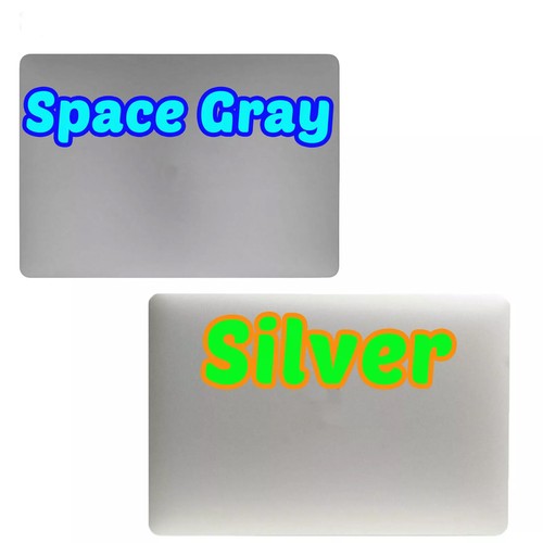 A1706 A1708 A1989 A2159 A2251 A2289 A2338 LCD Screen for MacBook Pro 13" Replace