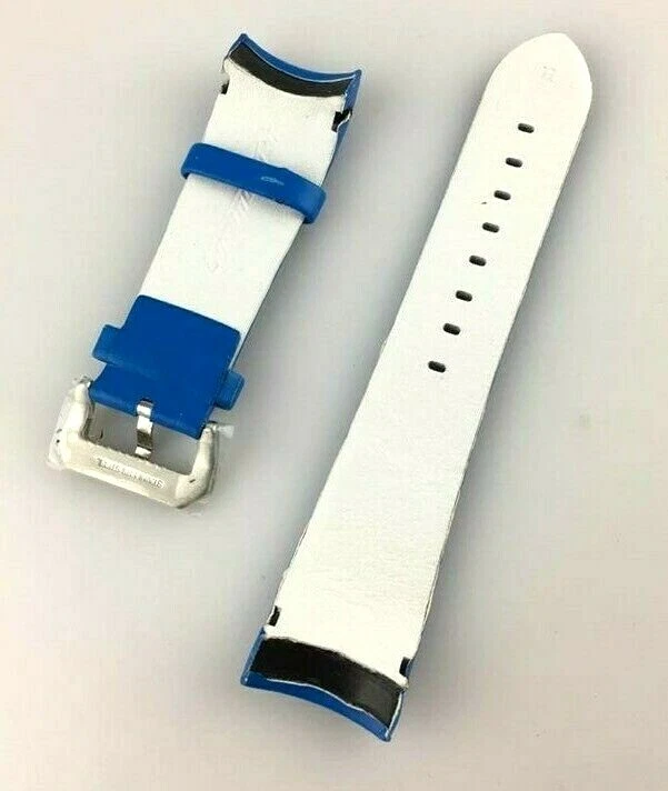 Cinturino chronotech shop