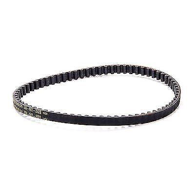 Jones Racing Products 640-10HD 10 mm Wide 25.19 inch Long HTD Drive Belt