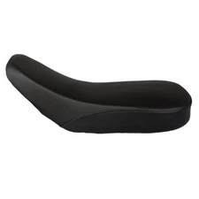 Complete Kids ATV Quad Seat for TaoTao 110B Coolster 3050C Hawk Peace Mudcat Vit