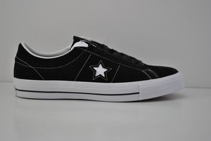 converse 149908c