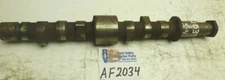 John Deere Camshaft AF2034