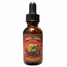 GRAVE BEFORE SHAVE CIGAR BLEND BEARD OIL