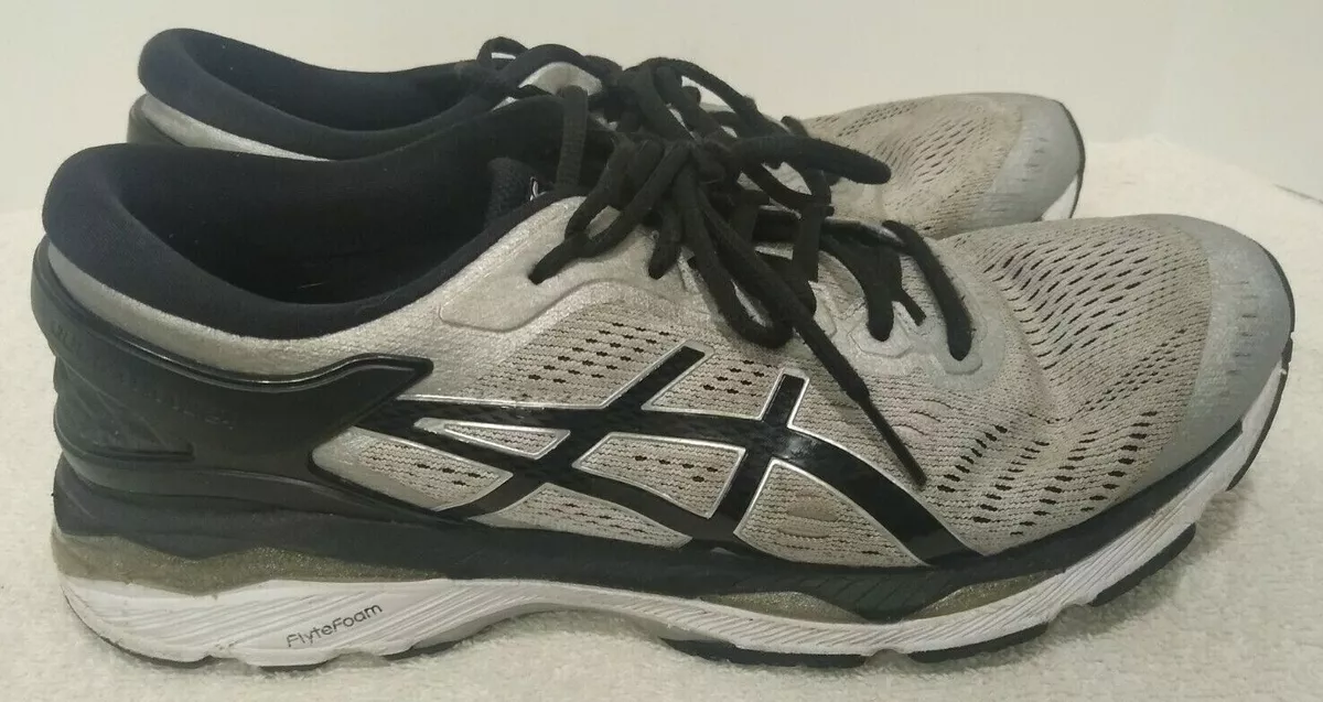 Men's gel kayano 24 discount