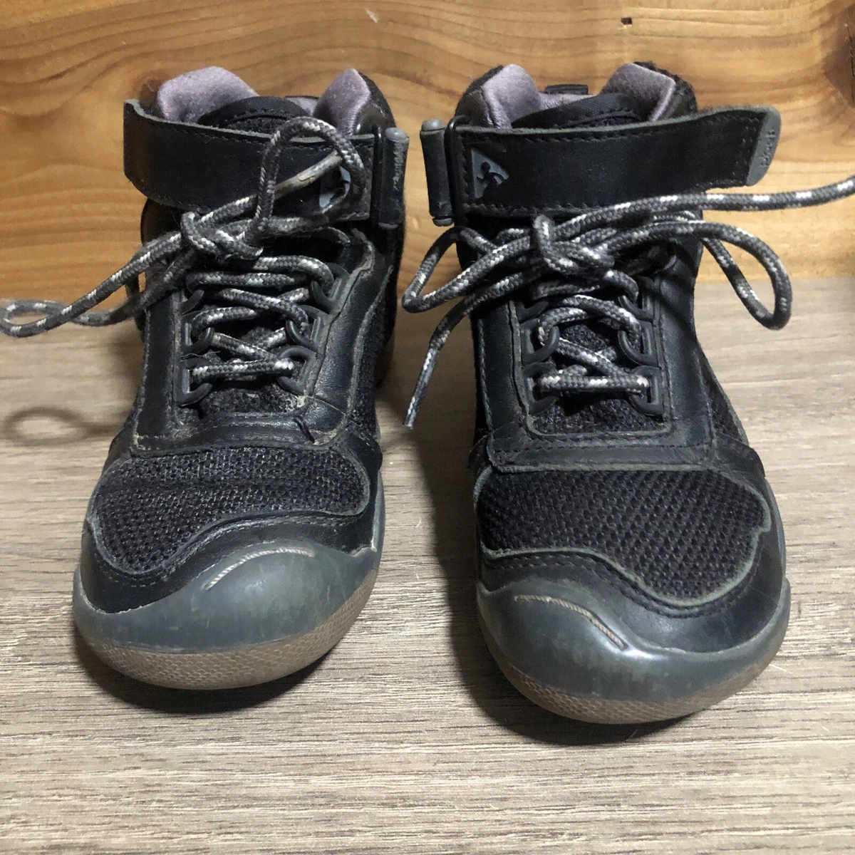 Plae kaiden deals waterproof hiking boots