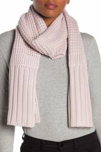 UGG Australia Nylon Scarves & Wraps for Women