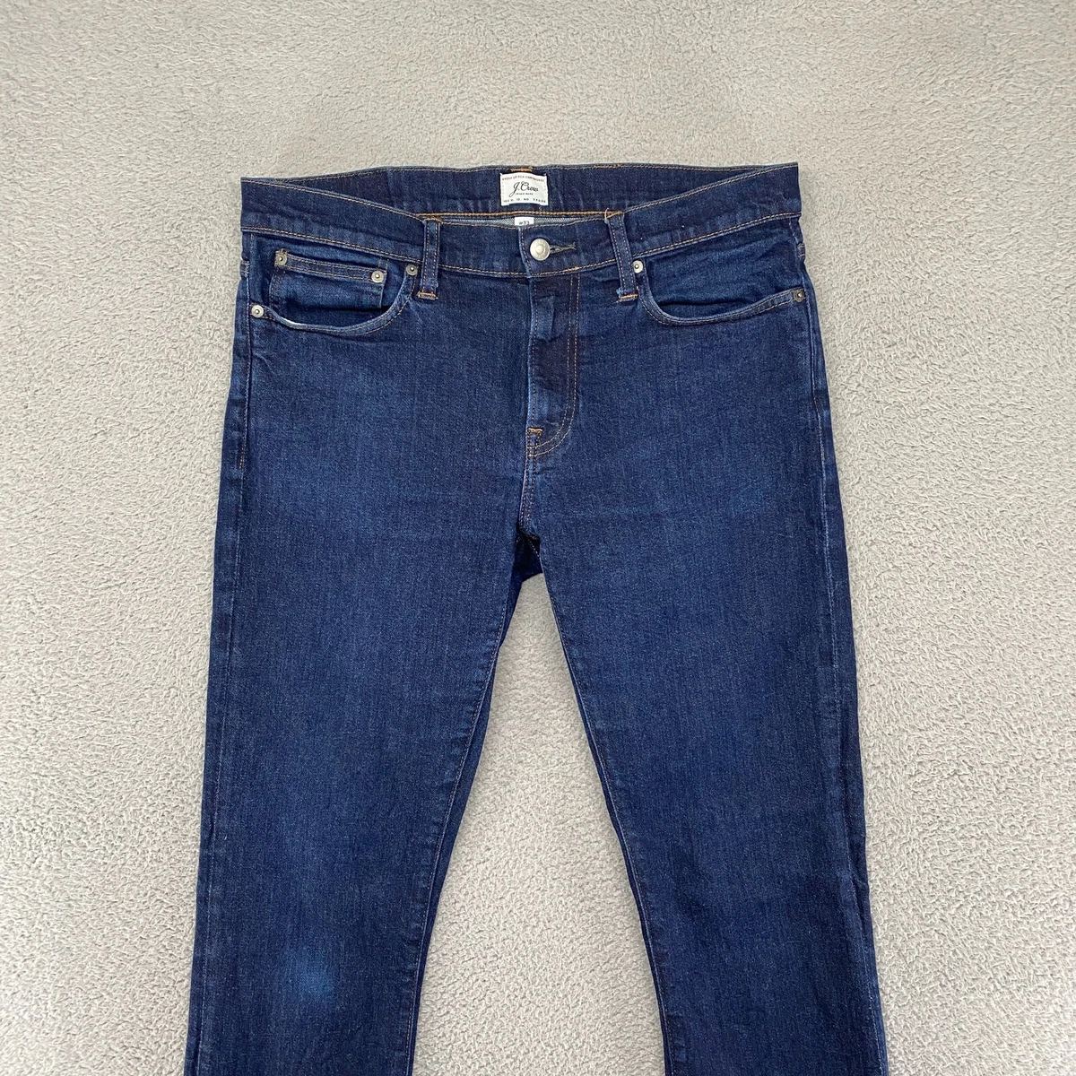 Kurabo denim deals