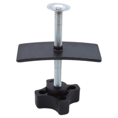 Piston Compressor Steel Press Tool Disc Brake Pad Spreader Installation Caliper - Picture 9 of 10