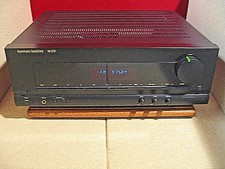 Harman HK 3270 for sale online | eBay