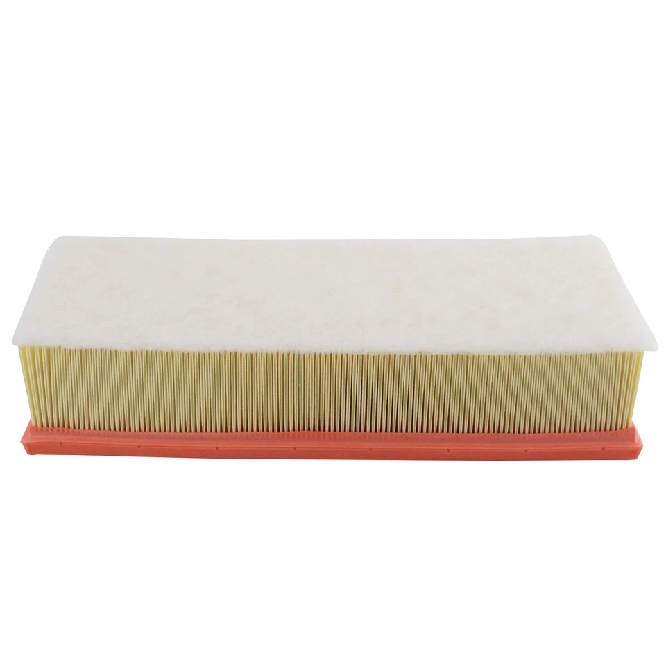 Nuevo filtro de aire del motor para Audi TT Quattro VW Beetle CC Eos Golf GTI Jetta Mann Foto 4 de 4