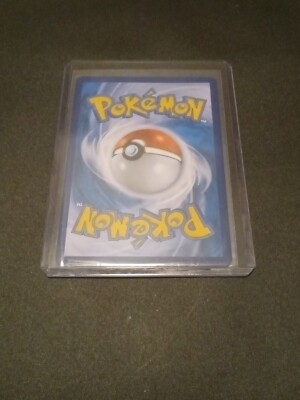 Pokemon Card - 093/069 Sylveon VMAX Alt Art Korean Eevee Pokemon Card - 093/069 Sylveon VMAX Alt Art Korean Eevee