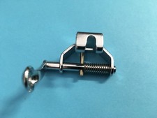 Originale Quilt-Und Stickfuß per Pfaff Macchina 1197,1199,1212,1221 ,1222