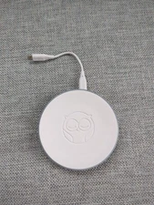 Owlet Smart Sock 2 Baby Monitor Replacement Base Station