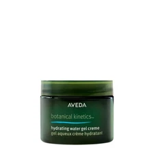 Aveda Botanical Kinetics - Hydrating Water Gel Creme - 1.7 oz / 50 mL
