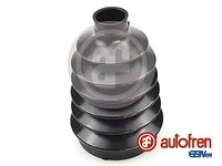 Autofren Seinsa D8364T Bellow Set, Drive Shaft For Mitsubishi