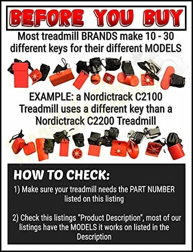 Reebok rbx 550 treadmill sale