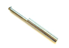 Micro 100 IT-160750 .160" Min Bore 60° Solid Carbide Internal Threading Tool