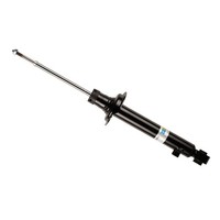 StoßDäMpfer Hinterachse Gasdruck Bilstein Iam-Expertise FüR Hyundai Sonata