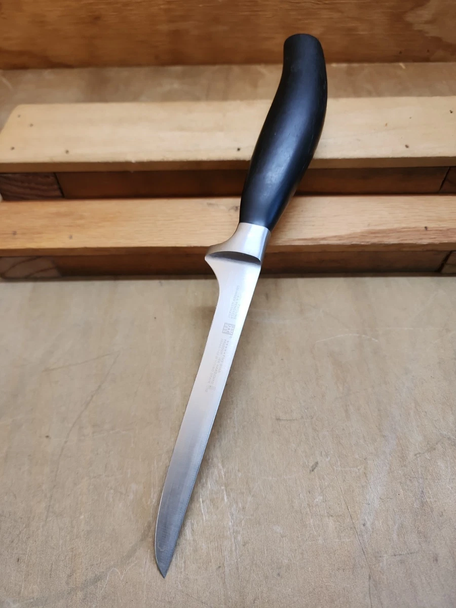 Henckels Friodur In Kitchen & Steak Knives for sale | eBay