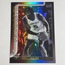 2025-26 Topps Target Black Friday Exclusive Mark Williams Blackout #70