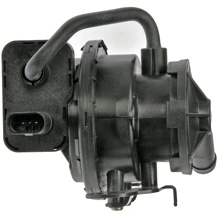 Насос обнаружения утечки паров топлива Dorman 310-220 - Изображение 3 из 4