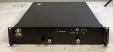 Cellular Specialties Inc CSI-DSP85-250-P Single Band Digital Repeater NS-U2C