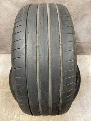 2 x 255/40 R20 104Y SOMMERREIFEN - Goodyear Eagle F1 Asymmetric 5 AO 255/40 R20