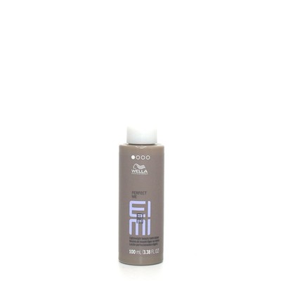 WELLA Perfect Me EIMI Lightweight Beauty Balm Lotion 3.38 oz (Pack of 2)