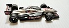 1999 Action Cart Series Mario Andretti Indy Car #6 Texaco 1/64 Reynard — photo 6