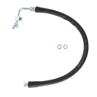 Power Steering Pressure Hose for Nissan Altima L4 2.5L 2007-2012 No.49720JA000