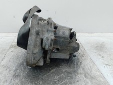 Boite de vitesse Smart CABRIO