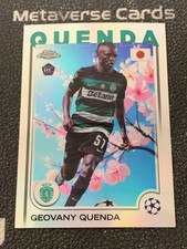 2023-24 Topps UEFA Japan Edition Soccer Checklist Guide in-content 12