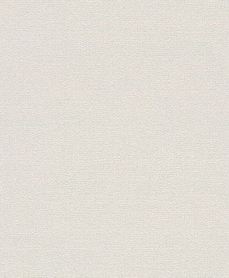 Rasch Vliestapete Deco Style Weiß 732351