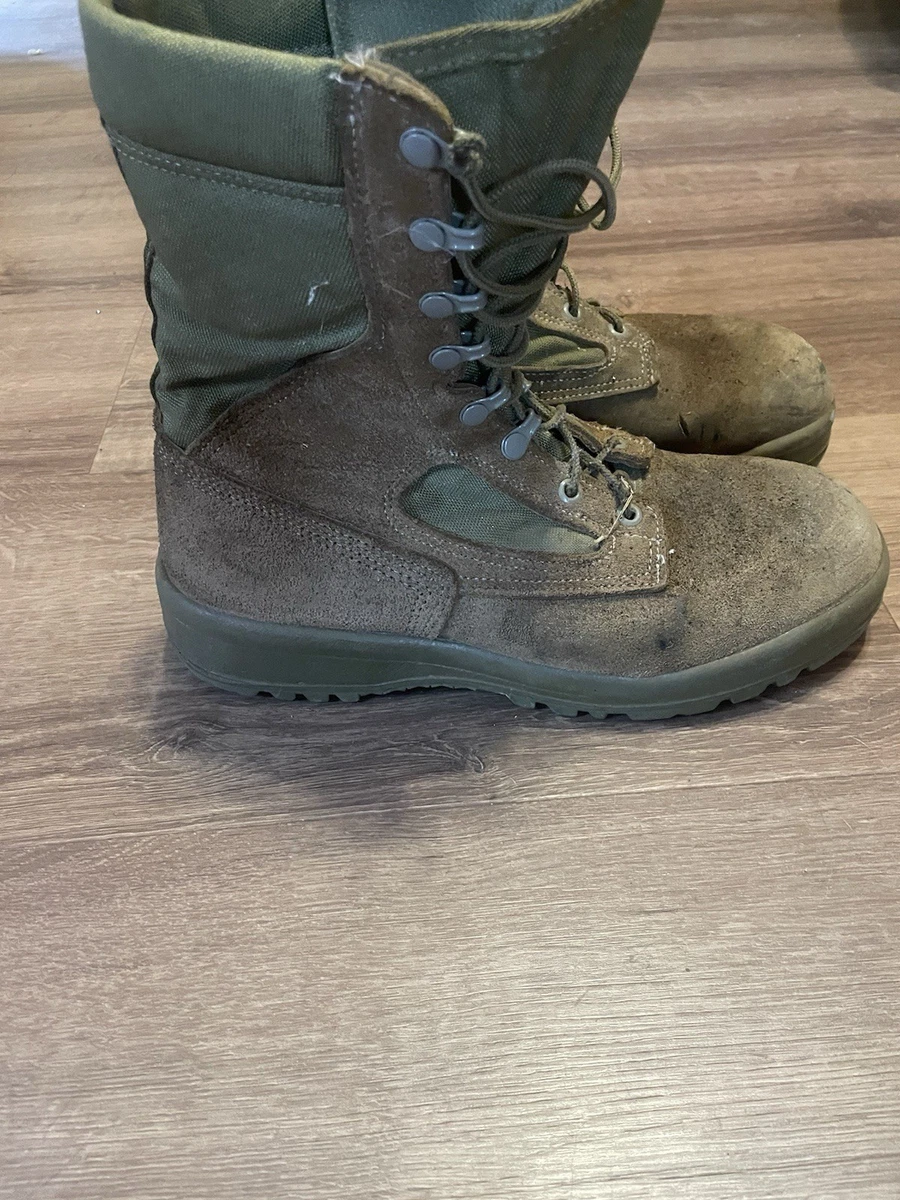 Belleville Boots for Men for Sale | Shop New & Used Men's Boots | eBay