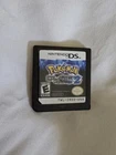 Pokemon Black Version 2 (Nintendo DS)  CARTRIDGE ONLY RARE AUTHENTIC TESTED