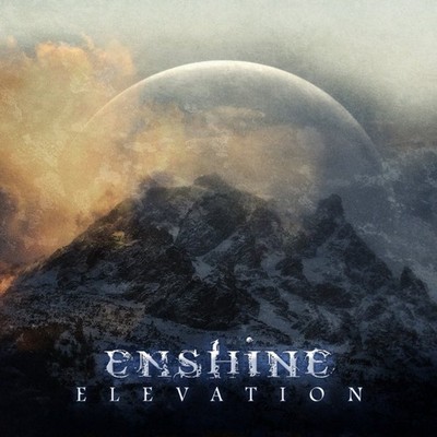 ENSHINE - ELEVATION
