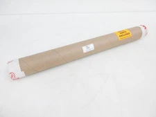 THORLABS XE25GSK DOOR OPENER KIT FOR 25 mm RAIL ENCLOSURE