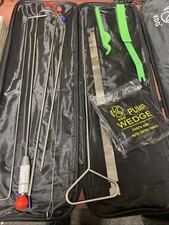 2 Mifold Grab-And-Go Compact Car Booster Portable Seats, 40-100 Lbs