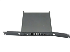 Avaya Caswell Portwell CAD-0230 Desktop Network Security Appliance