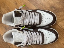 Toller Sneaker von Nike für Herren