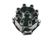 For 1960-1961 Studebaker Lark Distributor Cap SMP 67758JYHP