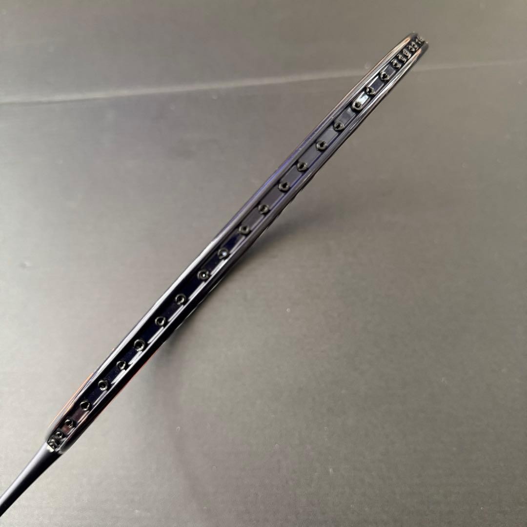 Yonex Astrox 100ZZ 4UG5 Discontinued | eBay