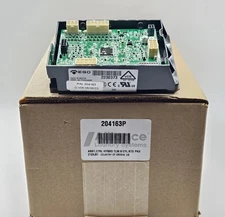 Speed Queen #204163P Washer ASSY,CONTROL HYBRID TLW 6 CYCLE *BRAND NEW OEM*