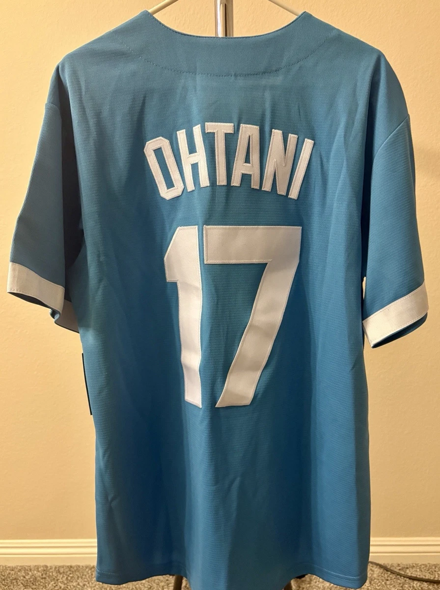 25+ Blue Brooklyn Dodgers MLB Jerseys for sale | Updated Oct 2026