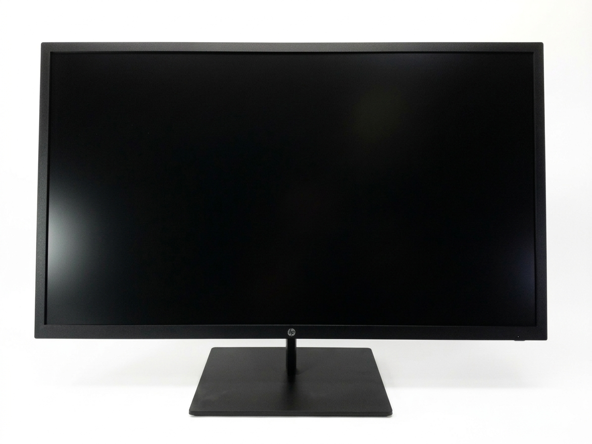 HP Pavilion 32