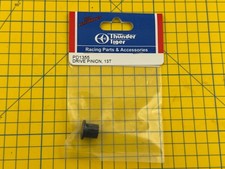Thunder Tiger Drive Pinion 13T PD1355 Modeling