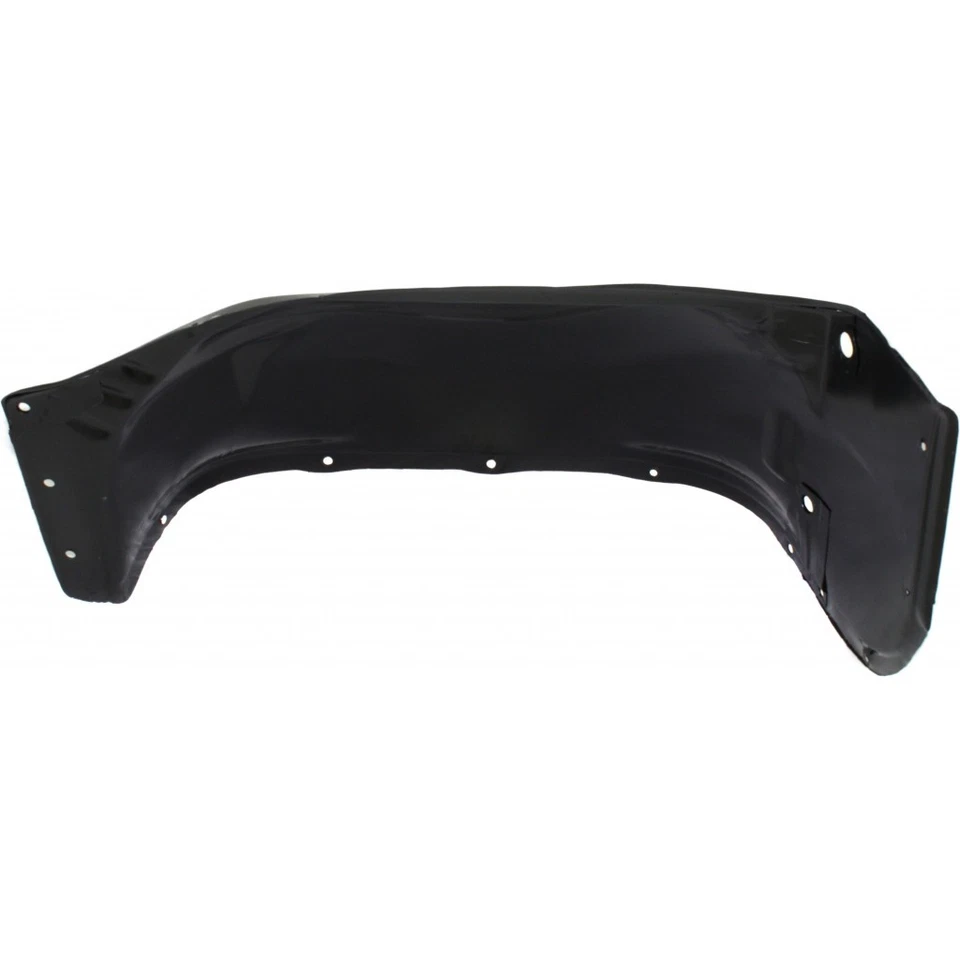 For GMC V1500/V2500 Suburban 1990 1991 Fender Driver Side | Inner | Wheelhouse - Изображение 3 из 4