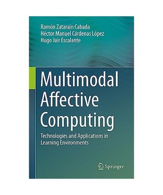 Multimodal Affective Computing: Technologies and Applications in Learning Enviro