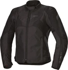 Alpinestars Stella T-Jaws V4 Black