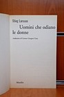 Foto 9 di 25